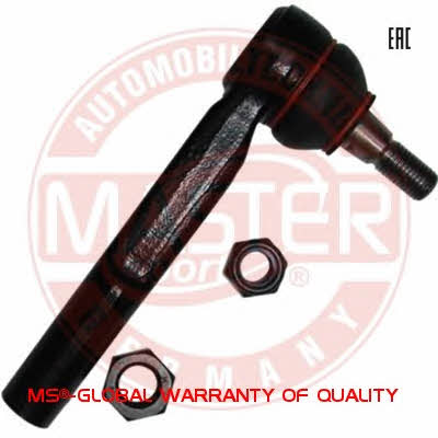 Buy Master-sport 27668-PCS-MS at a low price in United Arab Emirates!