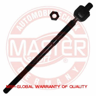 Buy Master-sport 27670-PCS-MS at a low price in United Arab Emirates!
