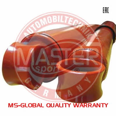 Buy Master-sport 280564-PCS-MS at a low price in United Arab Emirates!