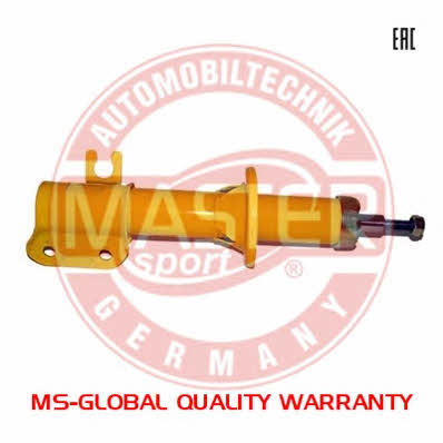 Buy Master-sport 280942-PCS-MS at a low price in United Arab Emirates!