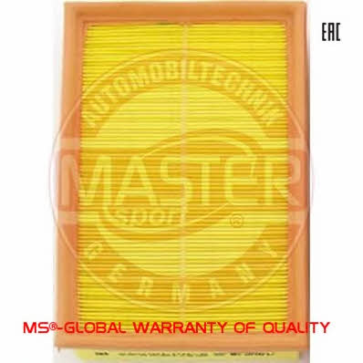 Buy Master-sport 28100-LF-PCS-MS at a low price in United Arab Emirates!