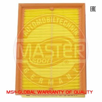 Buy Master-sport 28136&#x2F;1-LF-PCS-MS at a low price in United Arab Emirates!