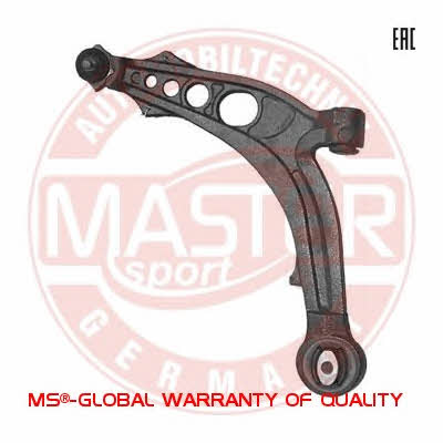 Buy Master-sport 28137-PCS-MS at a low price in United Arab Emirates!
