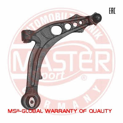 Buy Master-sport 28146-PCS-MS at a low price in United Arab Emirates!