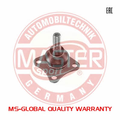 Buy Master-sport 28326-PCS-MS at a low price in United Arab Emirates!