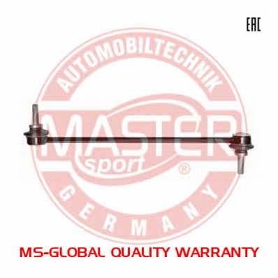Buy Master-sport 28334-PCS-MS at a low price in United Arab Emirates!
