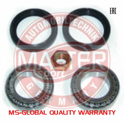 Buy Master-sport 1324-SET&#x2F;5&#x2F;-MS at a low price in United Arab Emirates!