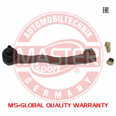 Buy Master-sport 13297-PCS-MS at a low price in United Arab Emirates!