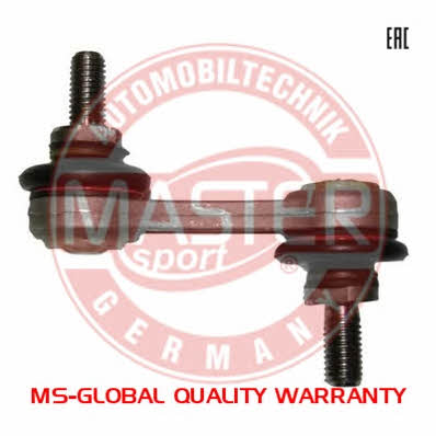 Buy Master-sport 13311-PCS-MS at a low price in United Arab Emirates!