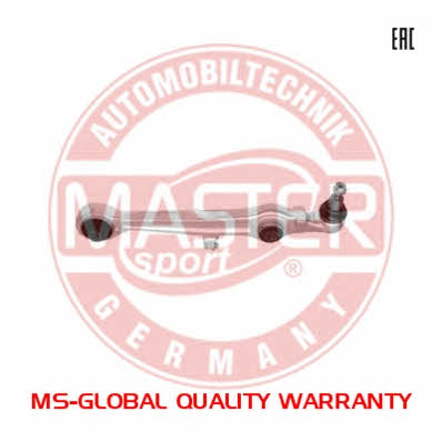 Buy Master-sport 13673-PCS-MS at a low price in United Arab Emirates!