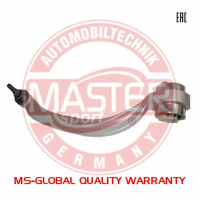 Buy Master-sport 13677-PCS-MS at a low price in United Arab Emirates!