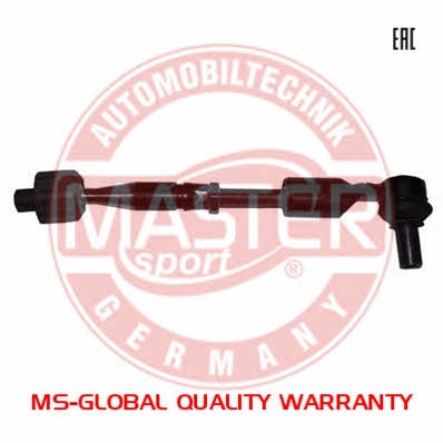 Buy Master-sport 13678-PCS-MS at a low price in United Arab Emirates!