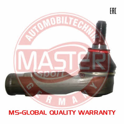 Buy Master-sport 13794-PCS-MS at a low price in United Arab Emirates!