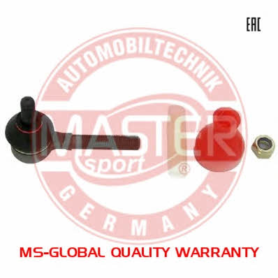 Buy Master-sport 14640-PCS-MS at a low price in United Arab Emirates!