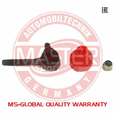 Buy Master-sport 14641-PCS-MS at a low price in United Arab Emirates!