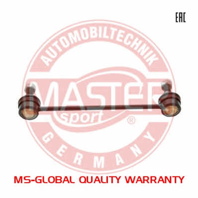 Buy Master-sport 14723-PCS-MS at a low price in United Arab Emirates!