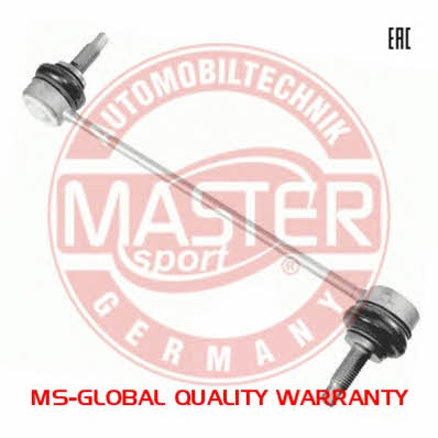 Rod&#x2F;Strut, stabiliser Master-sport 14724-PCS-MS