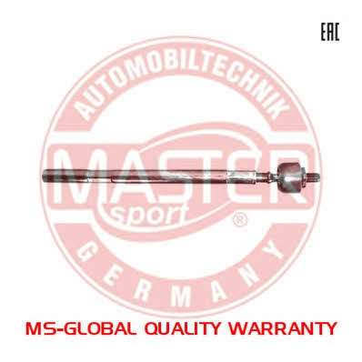 Buy Master-sport 14792-PCS-MS at a low price in United Arab Emirates!