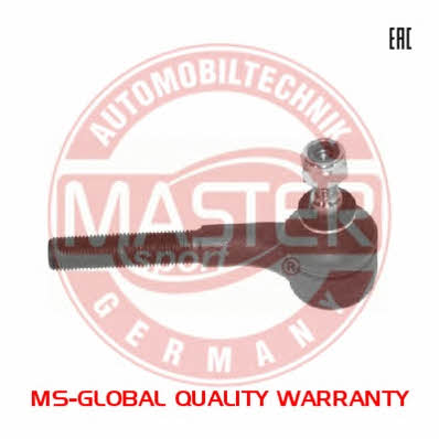 Buy Master-sport 14800-PCS-MS at a low price in United Arab Emirates!