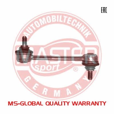 Rod&#x2F;Strut, stabiliser Master-sport 14945-PCS-MS