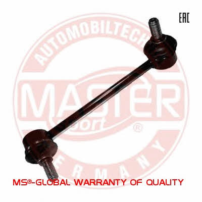 Buy Master-sport 15233-PCS-MS at a low price in United Arab Emirates!