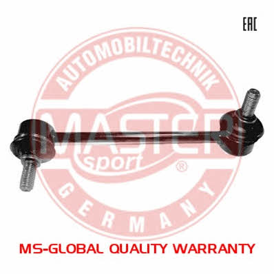 Buy Master-sport 15234-PCS-MS at a low price in United Arab Emirates!