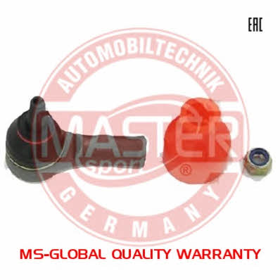 Buy Master-sport 15407-PCS-MS at a low price in United Arab Emirates!