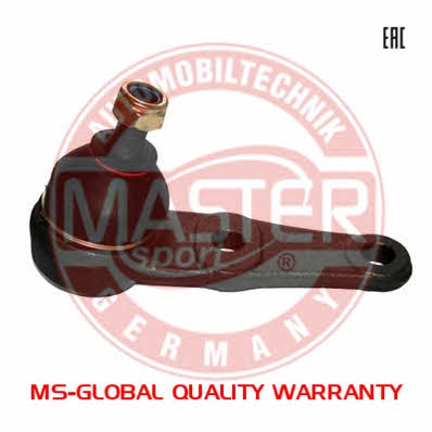 Buy Master-sport 15445-PCS-MS at a low price in United Arab Emirates!