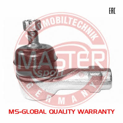 Buy Master-sport 15450-PCS-MS at a low price in United Arab Emirates!