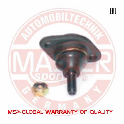 Buy Master-sport 1545601-PCS-MS at a low price in United Arab Emirates!