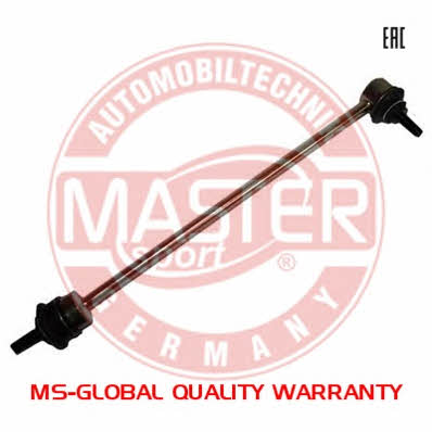 Buy Master-sport 15642-PCS-MS at a low price in United Arab Emirates!