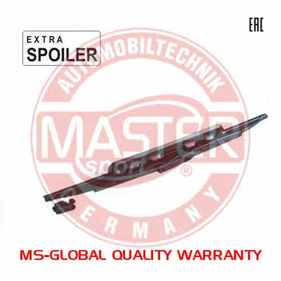 Buy Master-sport 16-SPO-SET&#x2F;2&#x2F;-MS at a low price in United Arab Emirates!