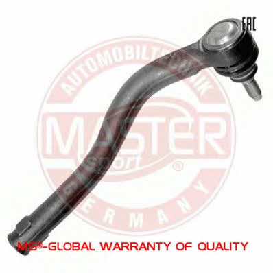 Buy Master-sport 16784-PCS-MS at a low price in United Arab Emirates!