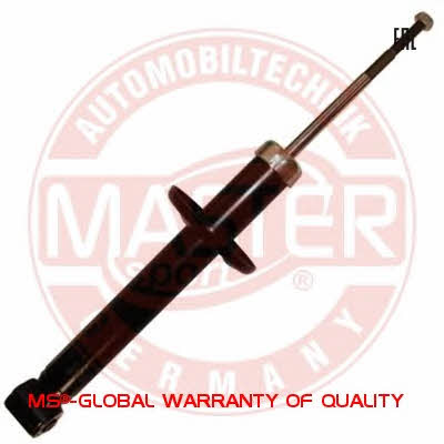 Buy Master-sport 170780-PCS-MS at a low price in United Arab Emirates!