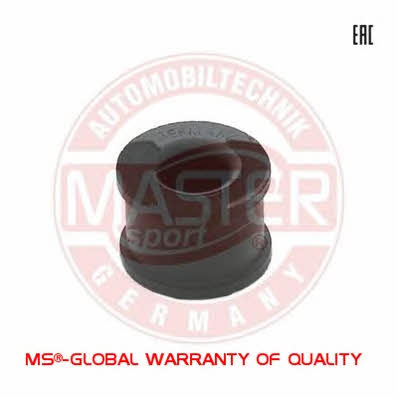 Buy Master-sport 17401-PCS-MS at a low price in United Arab Emirates!