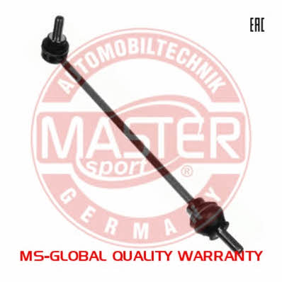 Buy Master-sport 17464-PCS-MS at a low price in United Arab Emirates!