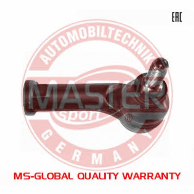 Buy Master-sport 17675-PCS-MS at a low price in United Arab Emirates!