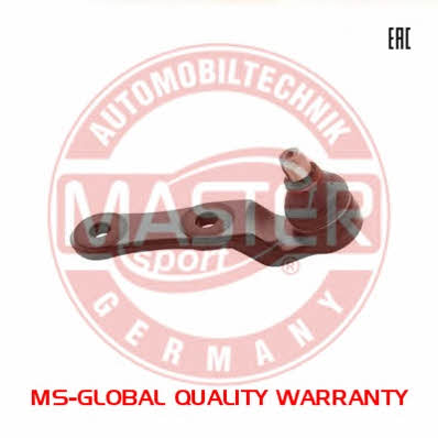 Buy Master-sport 17739-PCS-MS at a low price in United Arab Emirates!