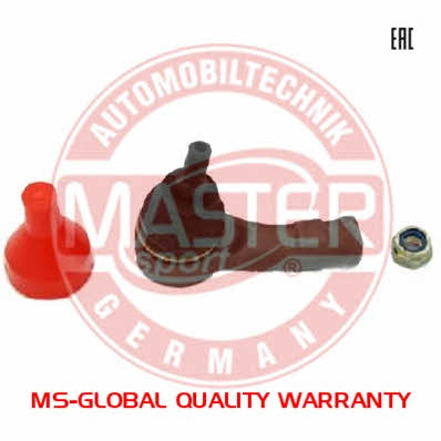 Buy Master-sport 17843-PCS-MS at a low price in United Arab Emirates!