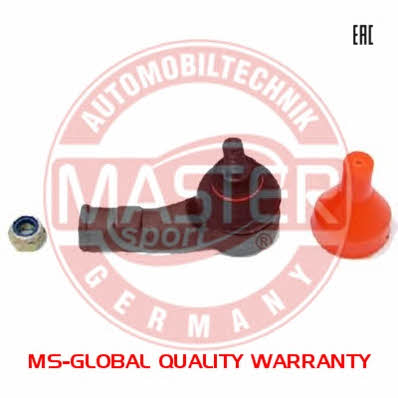 Buy Master-sport 17844-PCS-MS at a low price in United Arab Emirates!