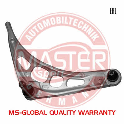 Buy Master-sport 17875-PCS-MS at a low price in United Arab Emirates!