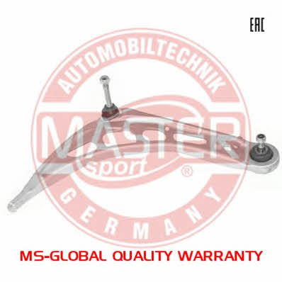 Buy Master-sport 17919-PCS-MS at a low price in United Arab Emirates!