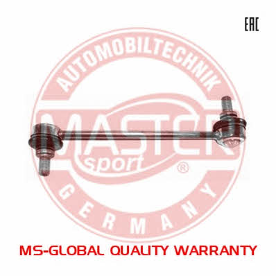 Buy Master-sport 18047-PCS-MS at a low price in United Arab Emirates!