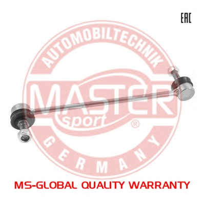 Buy Master-sport 18048-PCS-MS at a low price in United Arab Emirates!