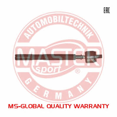 Buy Master-sport 18116-PCS-MS at a low price in United Arab Emirates!