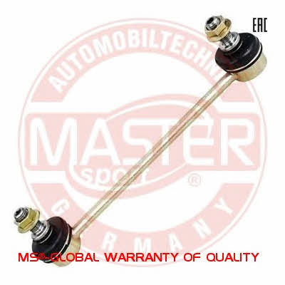 Buy Master-sport 19236B-PCS-MS at a low price in United Arab Emirates!