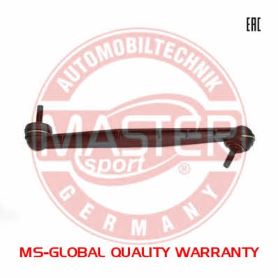 Master-sport 19256-PCS-MS Rod/Strut, stabiliser 19256PCSMS