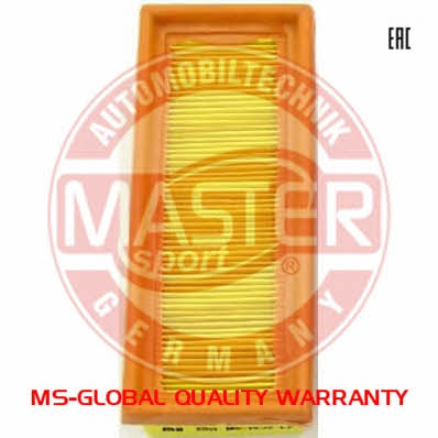 Buy Master-sport 1932-LF-PCS-MS at a low price in United Arab Emirates!