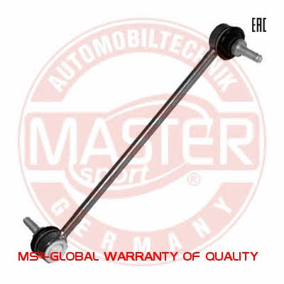 Buy Master-sport 19387-PCS-MS at a low price in United Arab Emirates!
