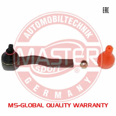 Buy Master-sport 19499-PCS-MS at a low price in United Arab Emirates!
